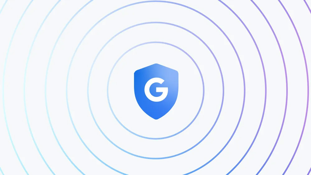 Google：政府比以往任何时候都更多地使用零日漏洞
