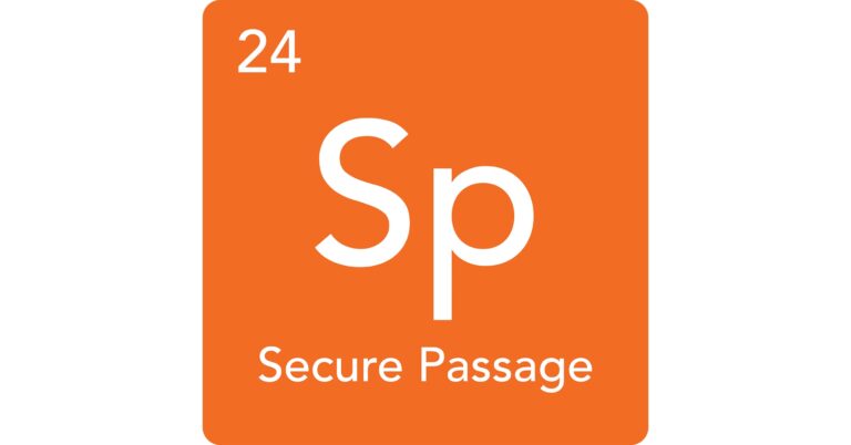 Secure Passage 和 Sunflower Labs 通过自主无人机集成将安全带到天空