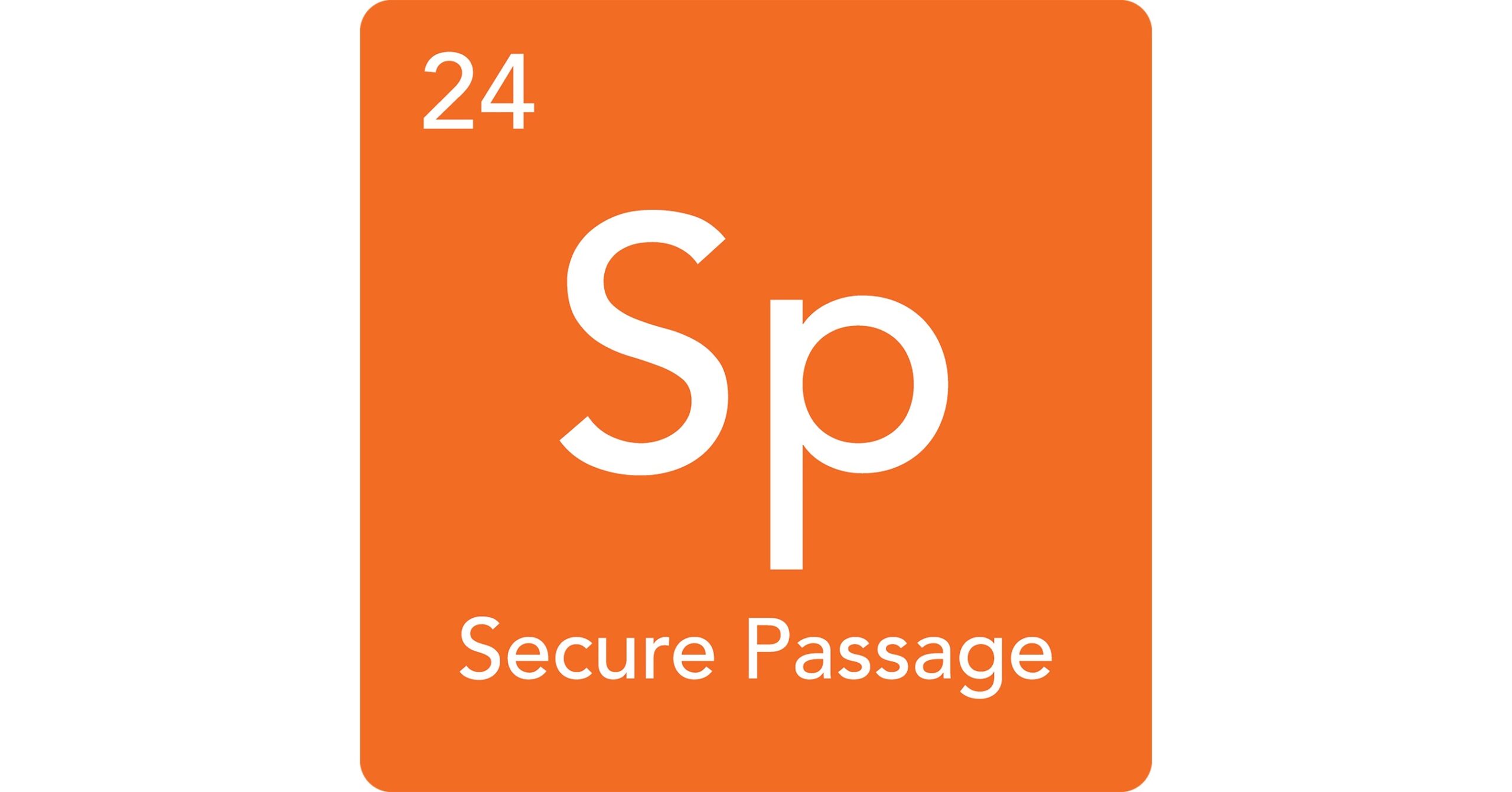 Secure Passage 和 Sunflower Labs 通过自主无人机集成将安全带到天空