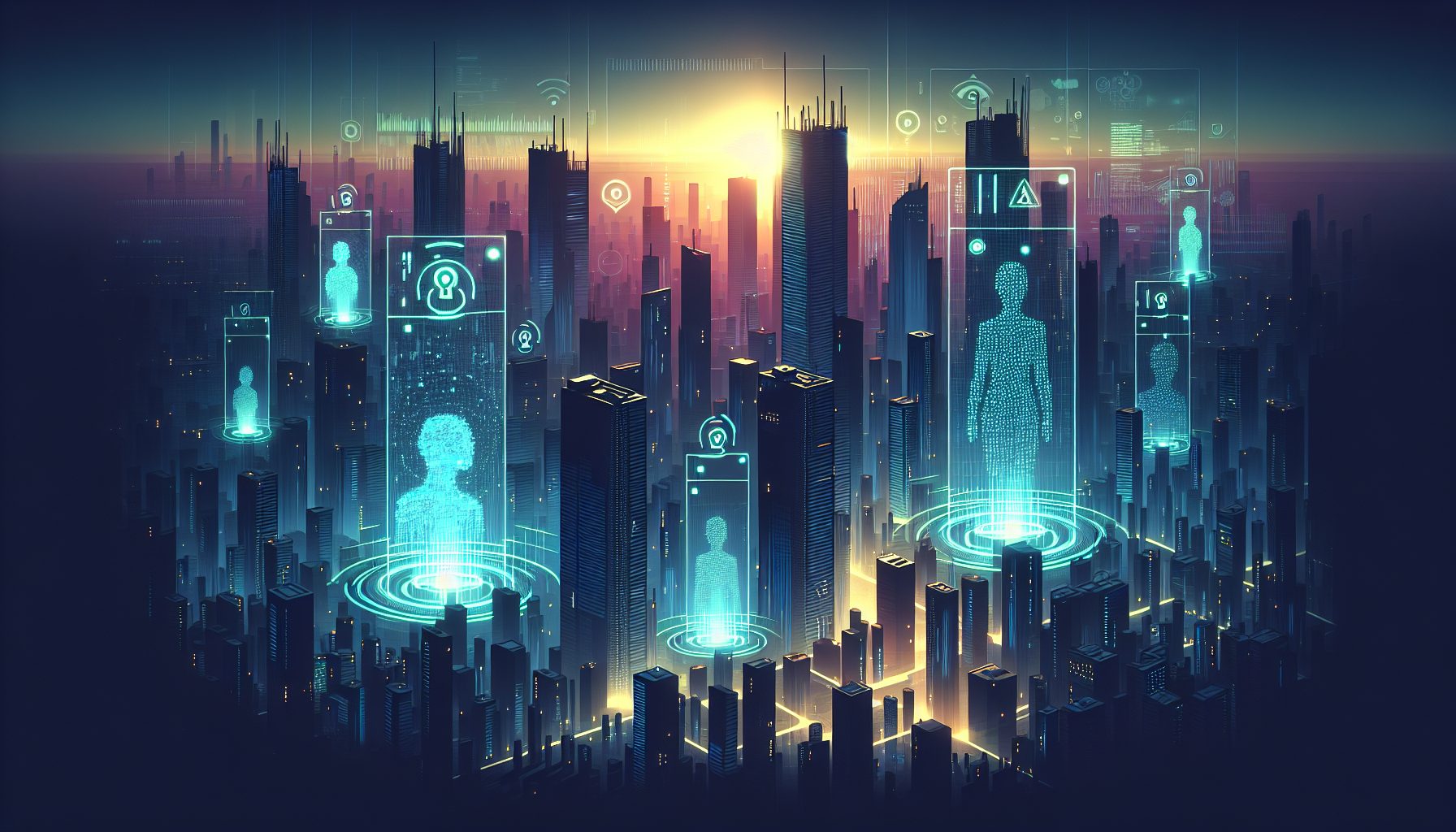Microsoft 警告 AI 驱动的诈骗激增