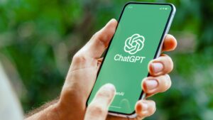 我以测试 ChatGPT 为生——我希望我能早点知道 5 个提示