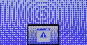4chan 的“互联网污水池”在显然被黑客入侵后关闭