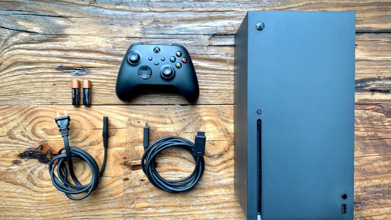 2025 年最佳 Xbox VPN：降低 Ping 并解锁流媒体应用程序