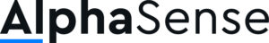 AlphaSense AI 揭示了市场对拟议的硬件和半导体关税反应的战略转变