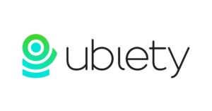 Ubiety Technologies 宣布推出 Halo Connect：一种用于更智能家庭安全的即插即用解决方案