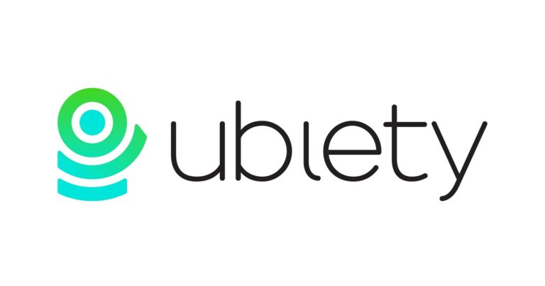 Ubiety Technologies 宣布推出 Halo Connect：一种用于更智能家庭安全的即插即用解决方案