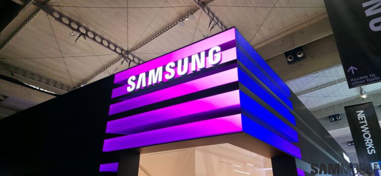 Galaxy Tab Active 5 Pro 可以在更换电池时保持开启状态