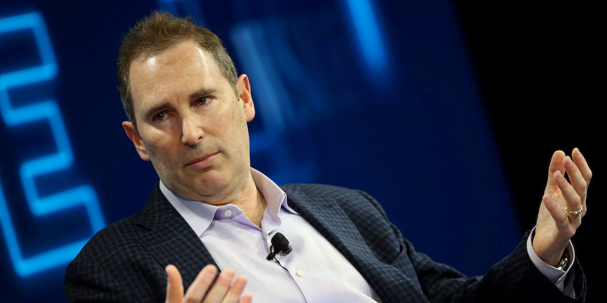 亚马逊收益：投资者应该了解的近期收入、利润