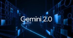 Gemini 应用程序在 Android、iOS 上恢复 2.0 Flash Thinking（实验性）
