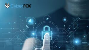 UAC 难题：如何在不让用户感到沮丧的情况下管理管理员权限