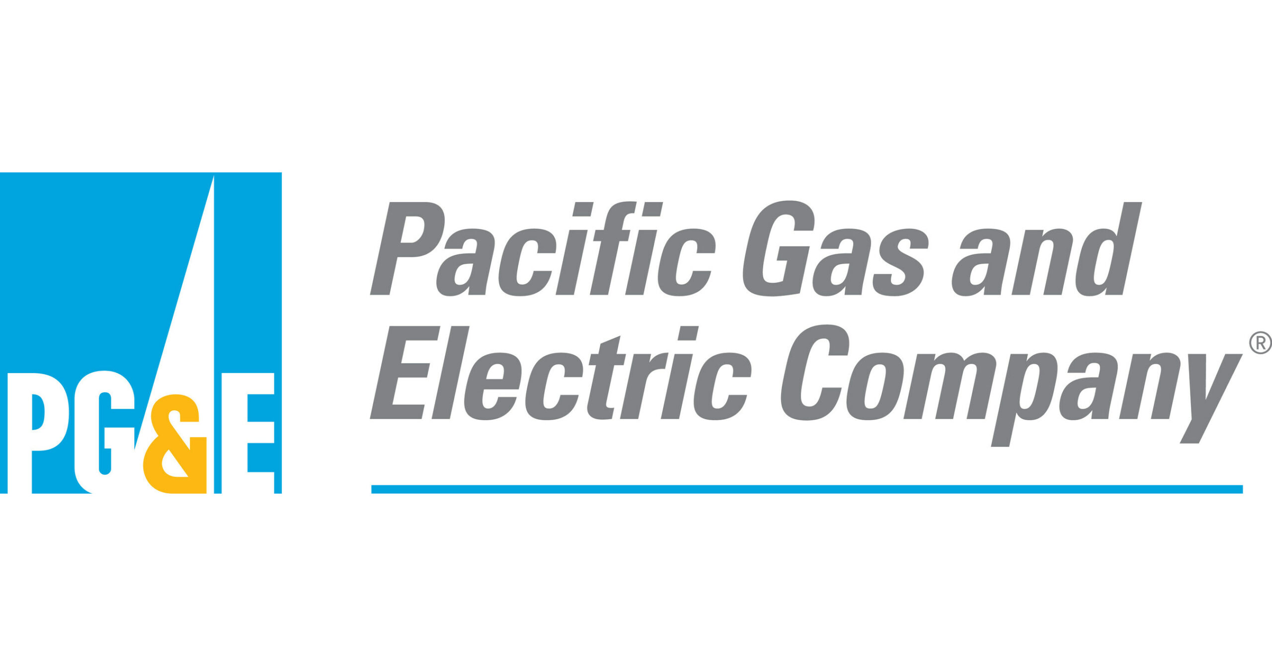 PG&E 的航空系统无人机机队支持安全、可靠的能源系统