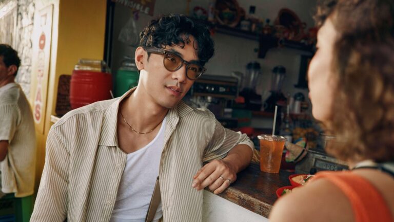通过“Hey Meta”，Ray-Ban 佩戴者将解锁全新的 AI 能力 – 以及隐私问题