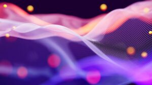 谷歌 DeepMind 部门表示，人工智能已经超越了人类知识