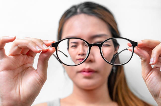 Specsavers 摘下 Oracle 的眼镜，看到更好的 ERP 选项