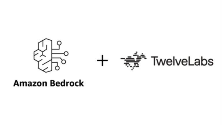 TwelveLabs 将其 AI 驱动型视频分析工具引入 Amazon Bedrock（独家）