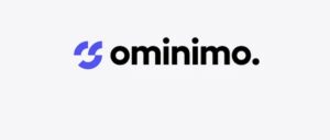 AI Insurtech Ominimo 以 2.2 亿美元的估值获得战略投资