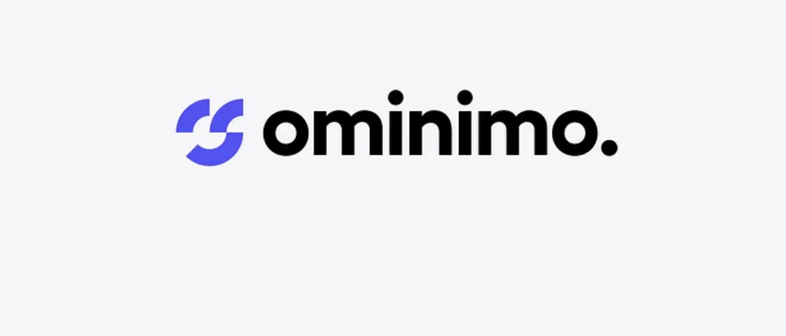 AI Insurtech Ominimo 以 2.2 亿美元的估值获得战略投资