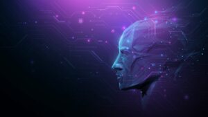 Dataiku Everyday AI Conference – 超越代理 AI 的争论