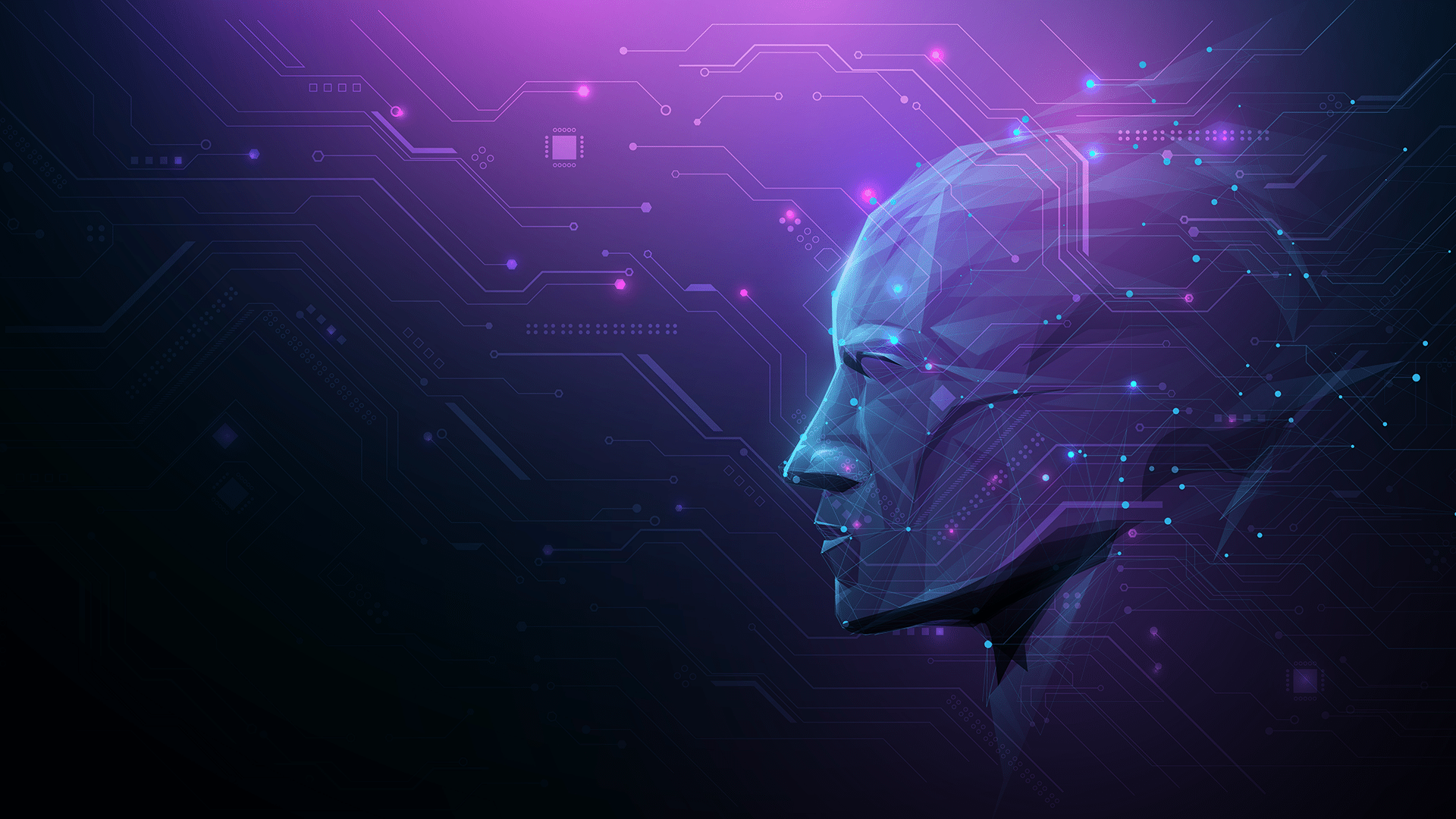 Dataiku Everyday AI Conference – 超越代理 AI 的争论