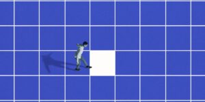 Vibe 编码正在改变投资者对创始人的看法