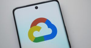 Google Cloud Next 2025：Gemini和agentic AI更新，新的TPU