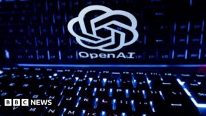 OpenAI 起诉埃隆马斯克声称“恶意策略”