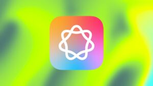 Apple 将如何分析您的数据以训练其 AI（同时保护您的隐私）