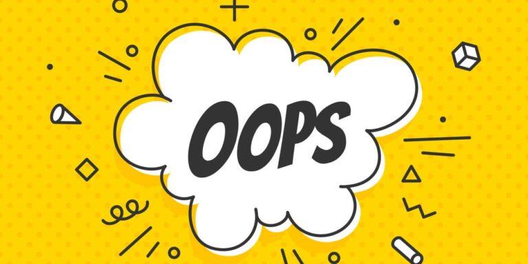 Google Cloud 的所谓不间断电源导致了 6 小时的中断