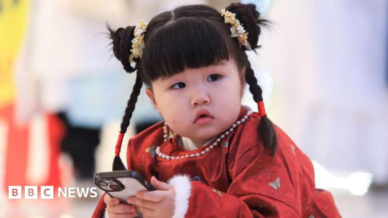 美国设计，中国制造：Apple 为何停滞不前