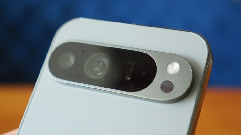 在一个令人兴奋的升级时代，谷歌可能会降级 Pixel 10