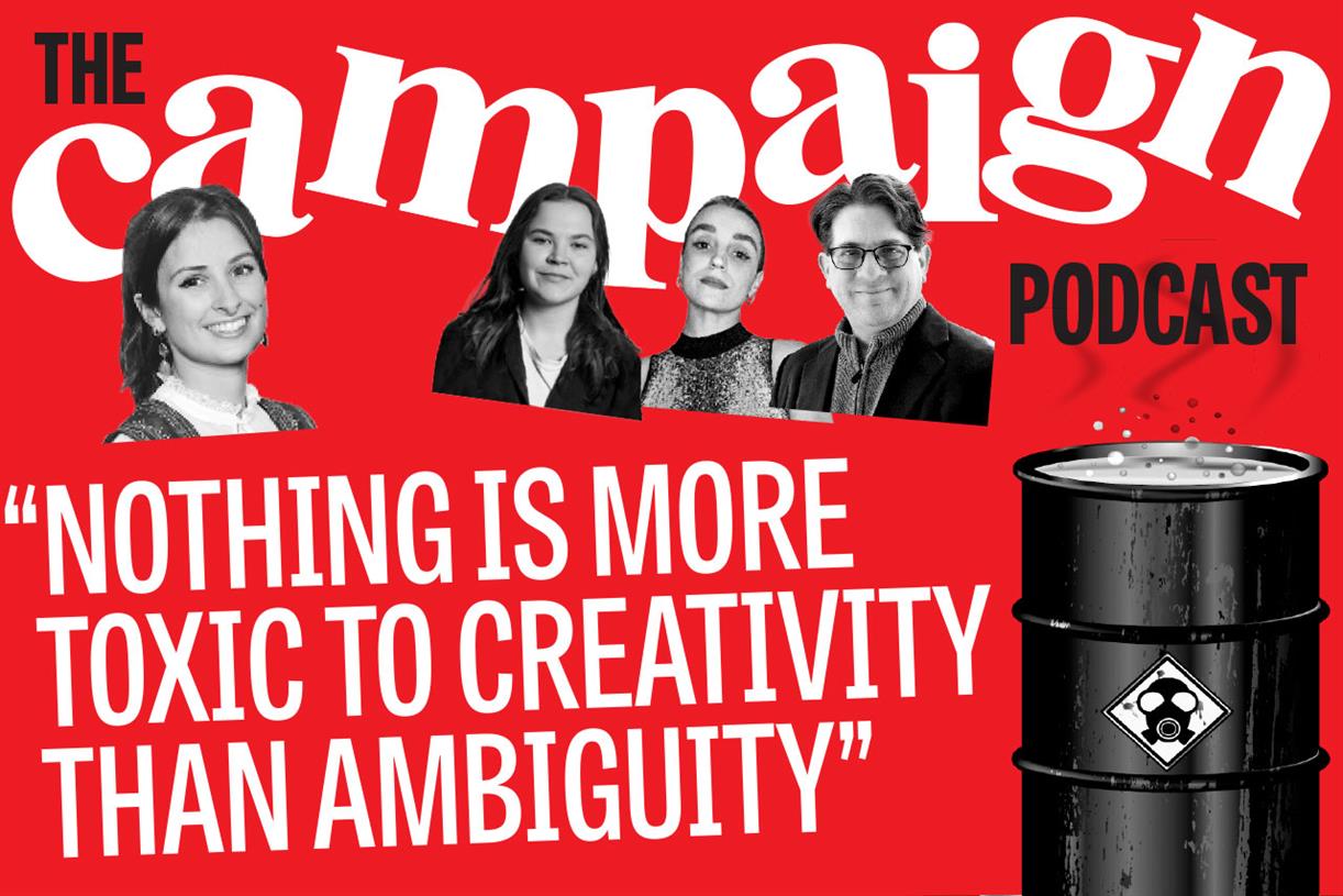 政府 AI 监管会损害创意产业吗？