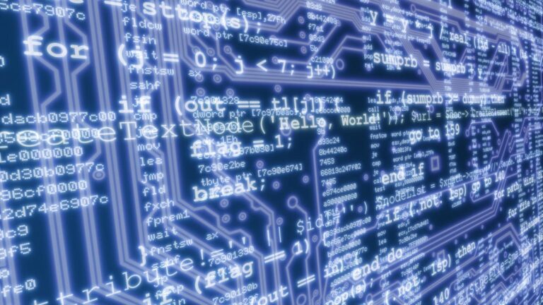 Google 与 OpenAI 一起采用 Anthropic 的协议来连接 AI 代理 – 为什么它很重要