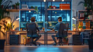 Sumo Logic 推出 AI、自动化和威胁情报方面的创新