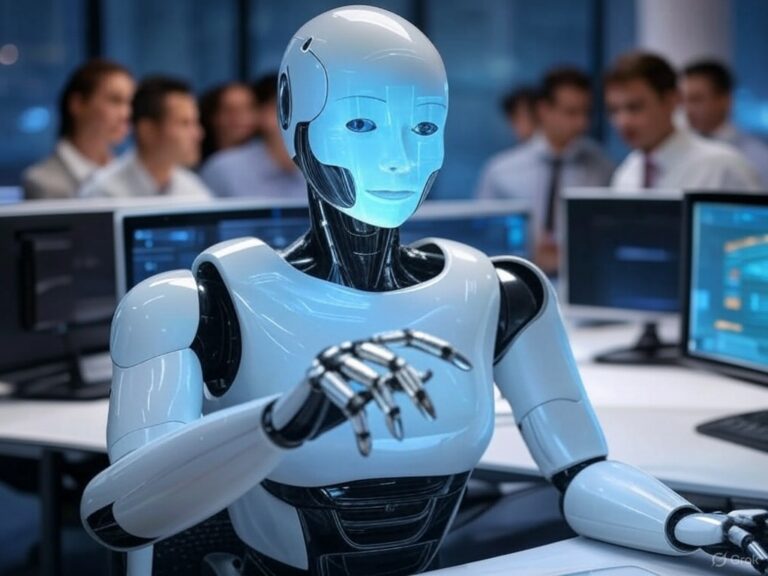 AI 支持机器人错误使光标代码编辑器客户的成本
