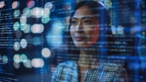 马里兰大学推出免费 AI 证书以促进职业转型