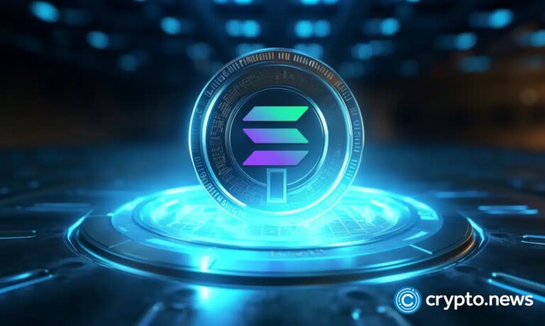 去中心化 AI 即将进入 Solana，因为 Paradigm 向 Nous 投资 5000 万美元