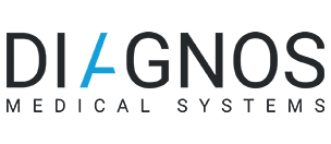 Diagnos 提供有关可转换债券修订的其他信息