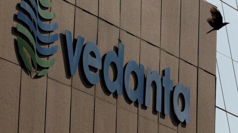Vedanta 引入尖端技术，打造高效、面向未来的工作场所