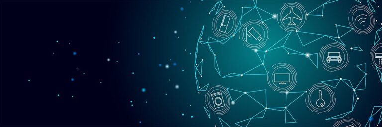UK National Parks 部署 AI 和 IoT 来转变环境监测