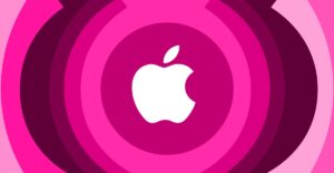 Apple 在保护隐私的同时改进其 AI 的复杂计划