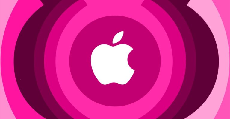 Apple 在保护隐私的同时改进其 AI 的复杂计划