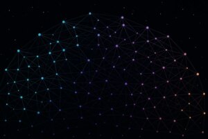 初创公司 Autoscience 表示，其 AI 代理 Carl 刚刚撰写了第一篇经过学术同行评审的论文