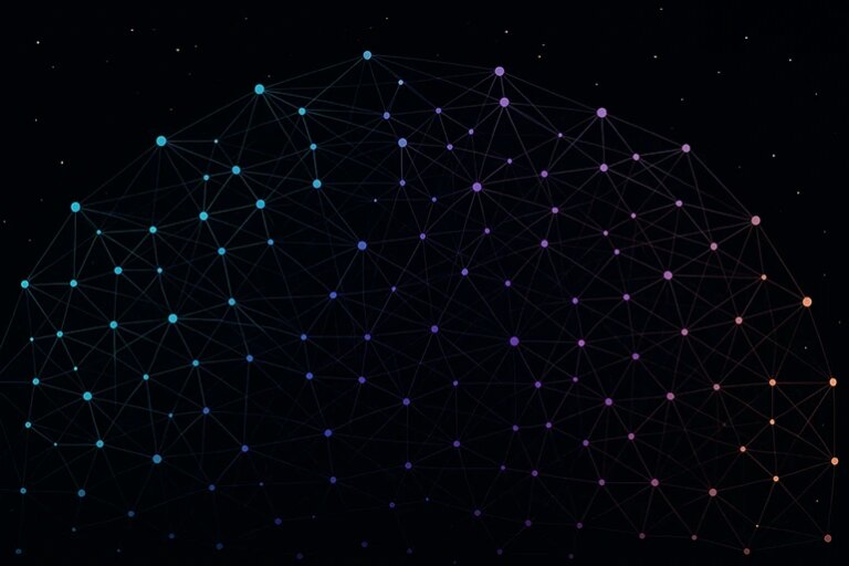 初创公司 Autoscience 表示，其 AI 代理 Carl 刚刚撰写了第一篇经过学术同行评审的论文