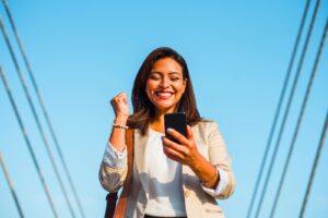 Google刚刚使Android更安全——新的诈骗检测和位置共享更新