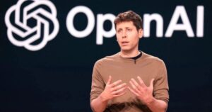 OpenAI 正在构建自己的社交网络，以对抗埃隆马斯克的 X