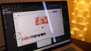 我尝试了 Copilot Vision，它可能会永远改变您使用 Windows 的方式