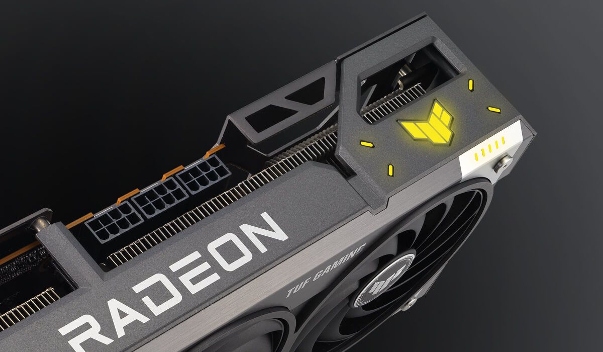 AMD RX 9070 vBIOS 闪存提供高达 20% 的性能提升 — 改装者声称 OC 击败了 9070 XT