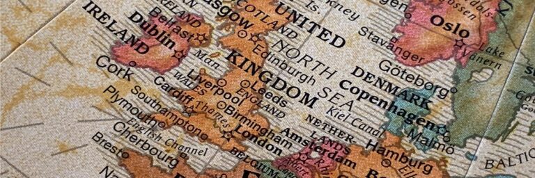 RunZero 正在寻找英国渠道增长