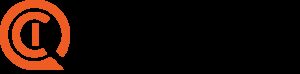 QCI 宣布战略进军保险业