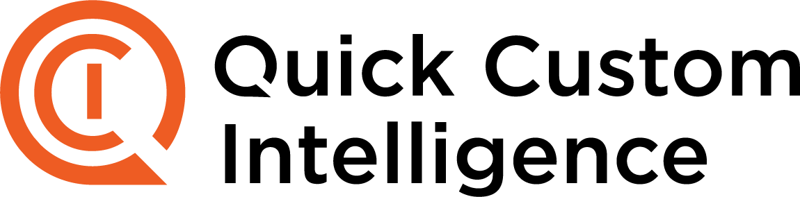 QCI 宣布战略进军保险业